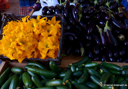 13-11-21-gazimagusa-markt-344