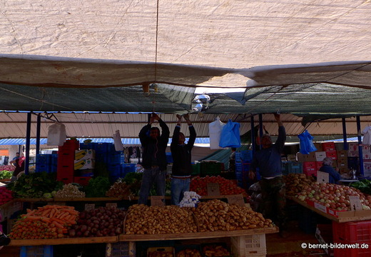 13-11-21-gazimagusa-markt-349