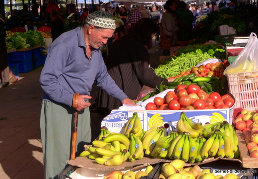 13-11-21-gazimagusa-markt-379