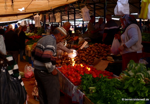 13-11-21-gazimagusa-markt-443