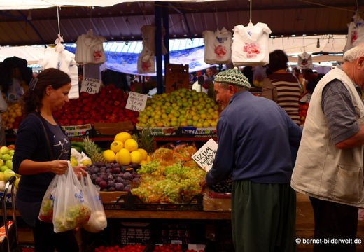 13-11-21-gazimagusa-markt-454