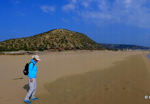 13-11-18-goldenbeach-018