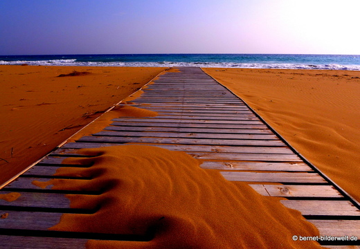 13-11-18-goldenbeach-065