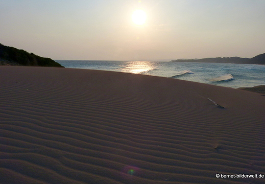 13-11-18-goldenbeach-157
