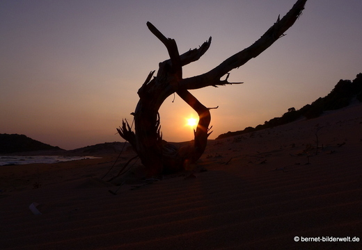 13-11-18-goldenbeach-sonnenuntergang-210