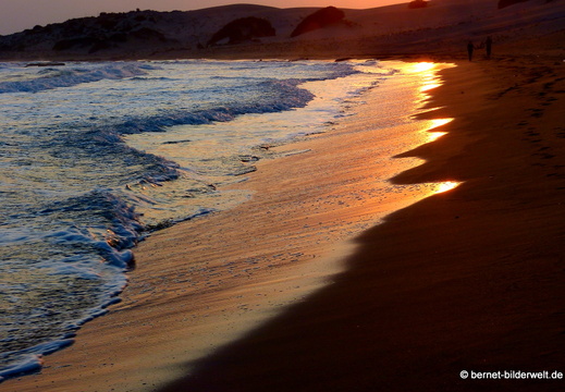 13-11-18-goldenbeach-sonnenuntergang-215
