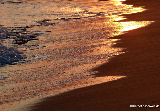 13-11-18-goldenbeach-sonnenuntergang-217