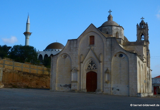 13-11-19-dipkarpaz-071