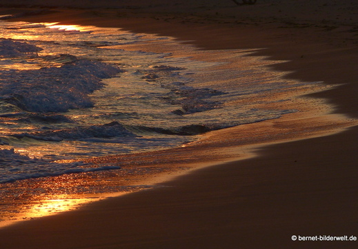 13-11-18-goldenbeach-sonnenuntergang-236