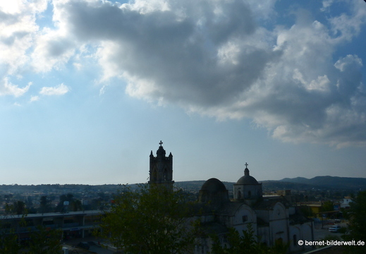 13-11-19-dipkarpaz-082