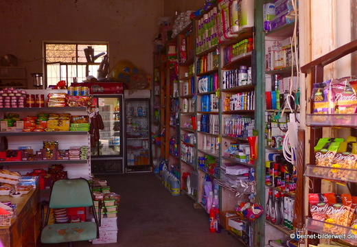 13-11-19-dipkarpaz-246