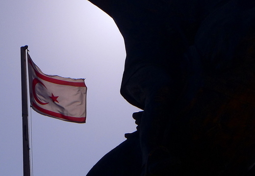13-11-19-dipkarpaz-256