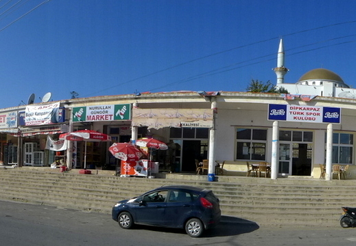 13-11-19-dipkarpaz-252