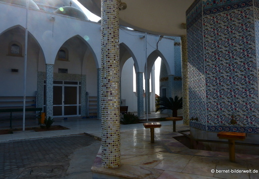 13-11-19-dipkarpaz-cami-103