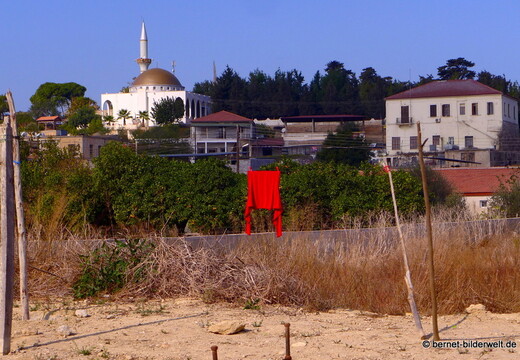 13-11-19-dipkarpaz-cami-143