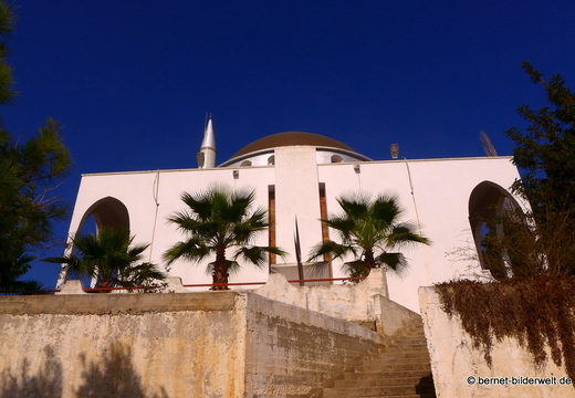 13-11-19-dipkarpaz-cami-118