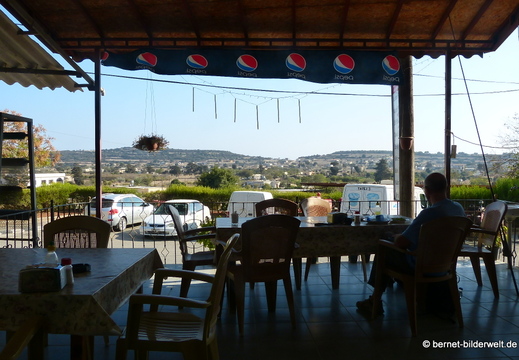 13-11-19-dipkarpaz-restaurant-dostlar-245