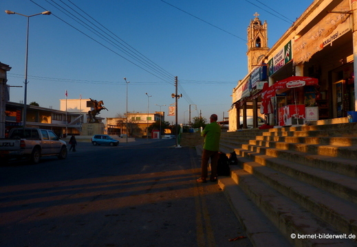 13-11-20-dipkarpaz-001