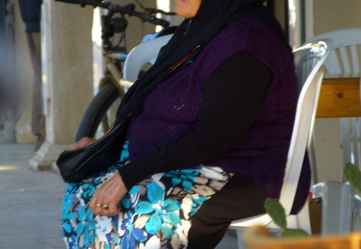 13-11-21-gazimagusa-markt-021