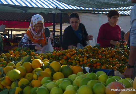 13-11-21-gazimagusa-markt-246