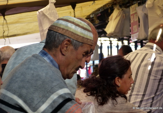 13-11-21-gazimagusa-markt-276