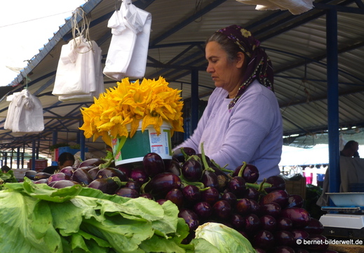 13-11-21-gazimagusa-markt-268