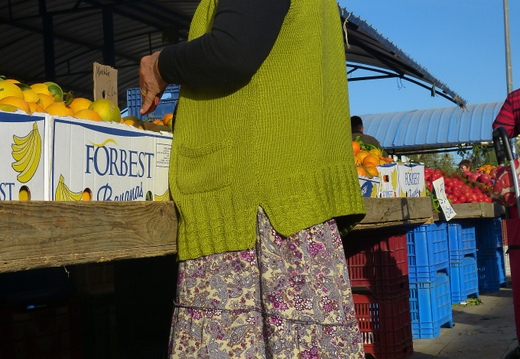 13-11-28-gazimagusa-markt-051