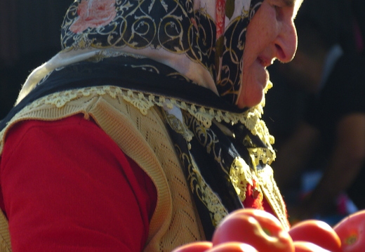 13-11-28-gazimagusa-markt-289