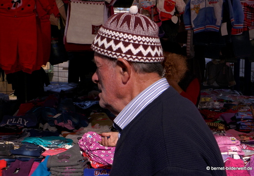 13-11-28-gazimagusa-markt-406