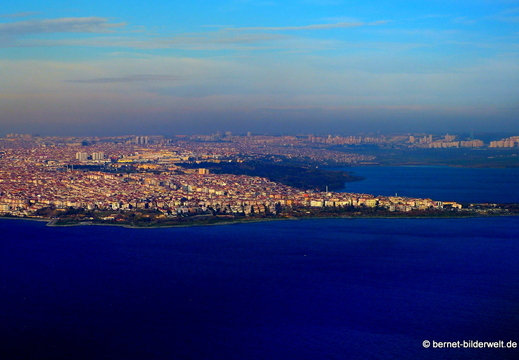 13-11-29-flug nach istanbul-083