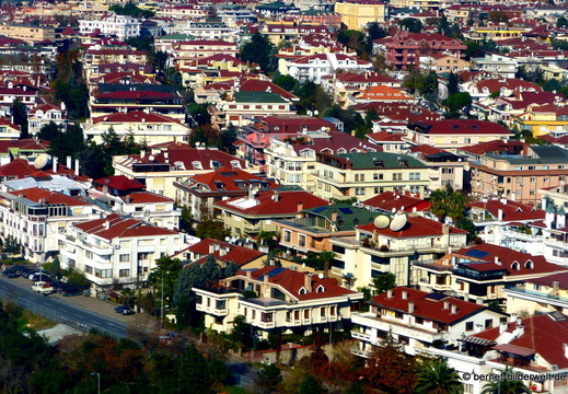 13-11-29-flug nach istanbul-089