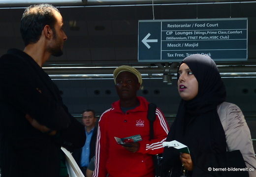 13-11-29-istanbul-flughafen-118