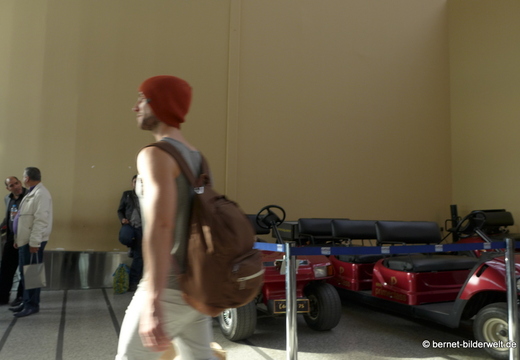 13-11-29-istanbul-flughafen-239