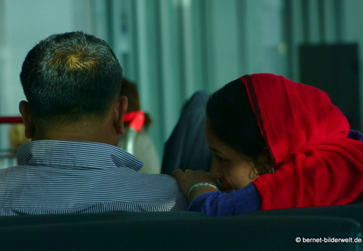 13-11-29-istanbul-flughafen-296