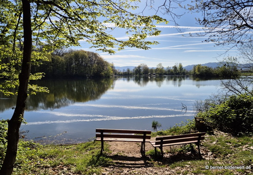 26-04-08-koenigswaldsee-084