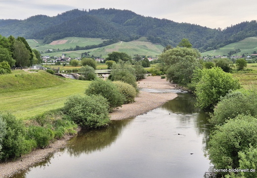 26-05-03-am grossendeich-005
