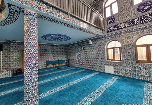 26-05-17-camii-moschee-002