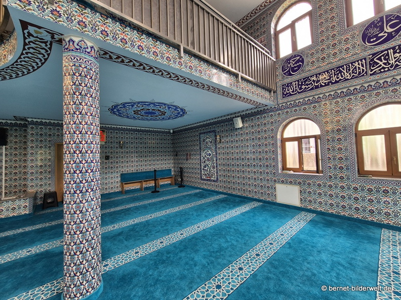 26-05-17-camii-moschee-002.jpg
