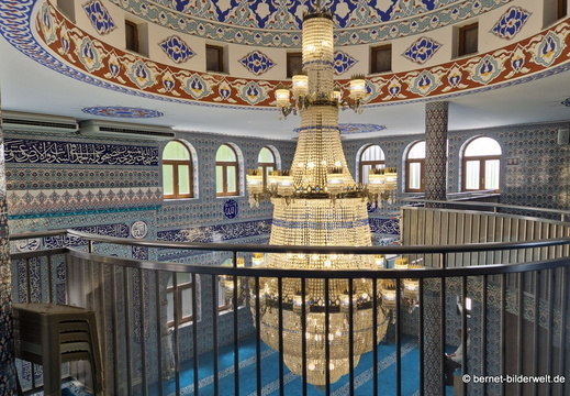 26-05-17-camii-moschee-007