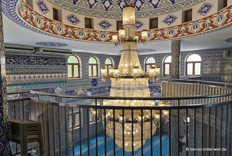 26-05-17-camii-moschee-007.jpg