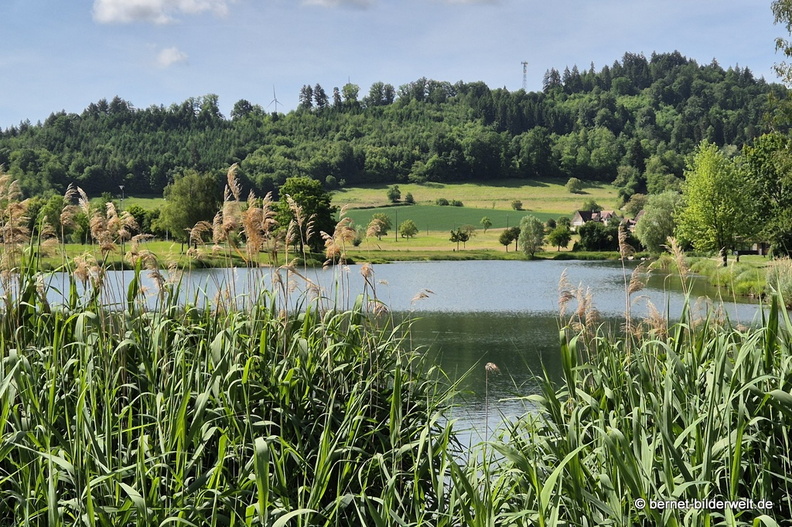 26-05-21-berghaupten-pappelwaldsee-004.jpg
