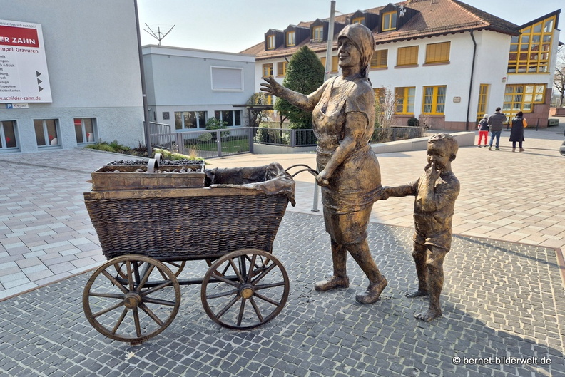 26-03-08-ortenberg-002.jpg