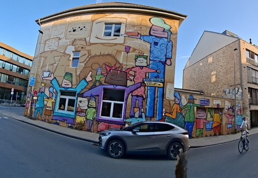 26-06-26-ms-hafen-graffiti-012