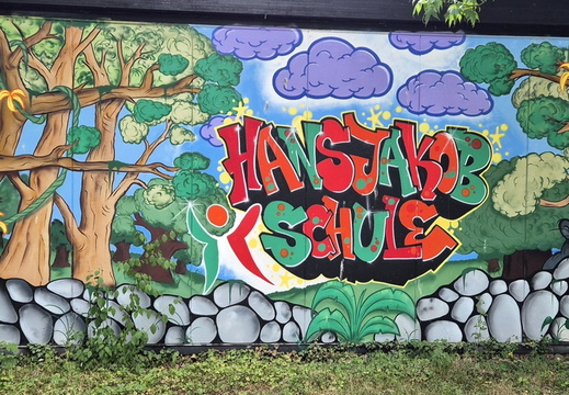 26-07-01-hans-jakob-schule-