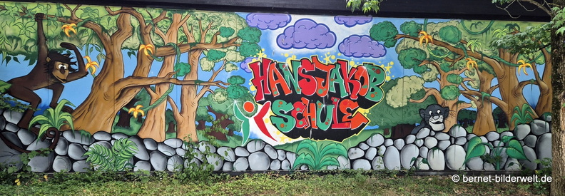 26-07-01-hans-jakob-schule-.jpg