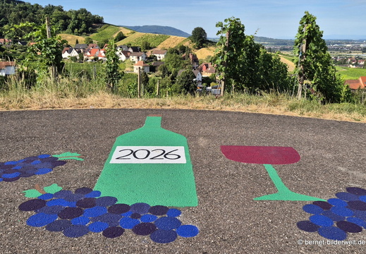 26-07-06-fessenbach-008