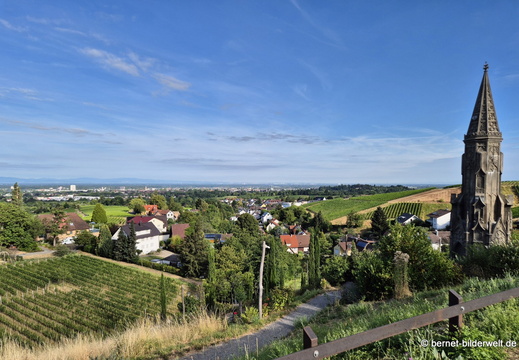26-07-06-fessenbach-senatorre-