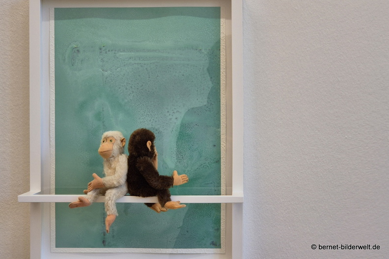 26-07-10-kunstgalerie-mind the gap-.jpg