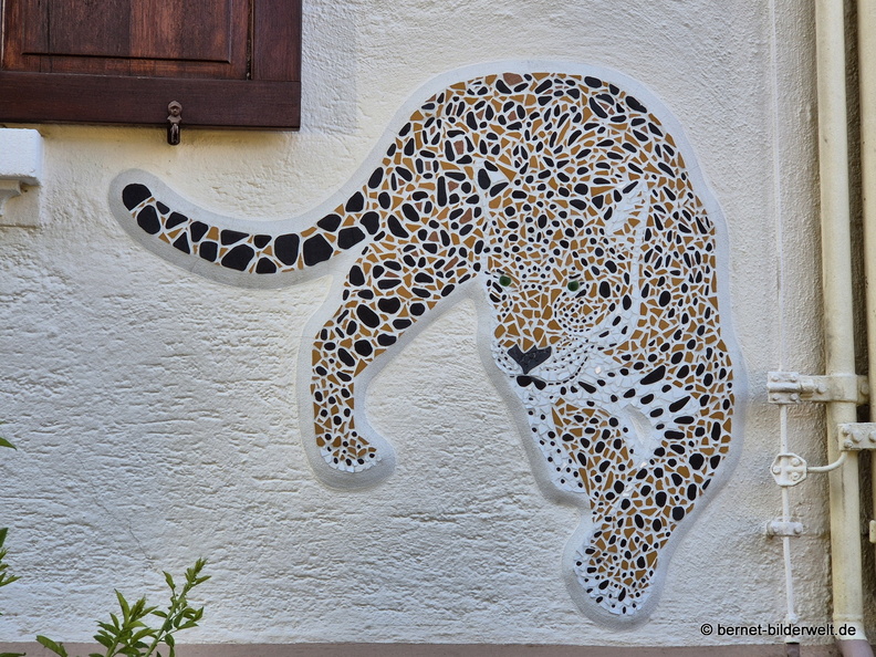 26-07-12-zell-weierbach-mosaik-.jpg