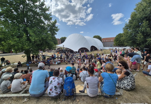 26-07-26-familienfest-015